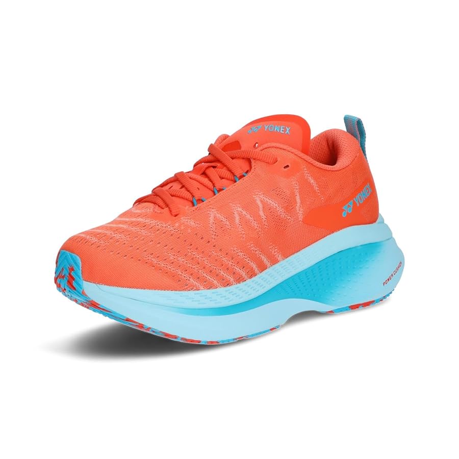 Amazon | [ヨネックス] ランニングシューズ カーボンクルーズXRメン